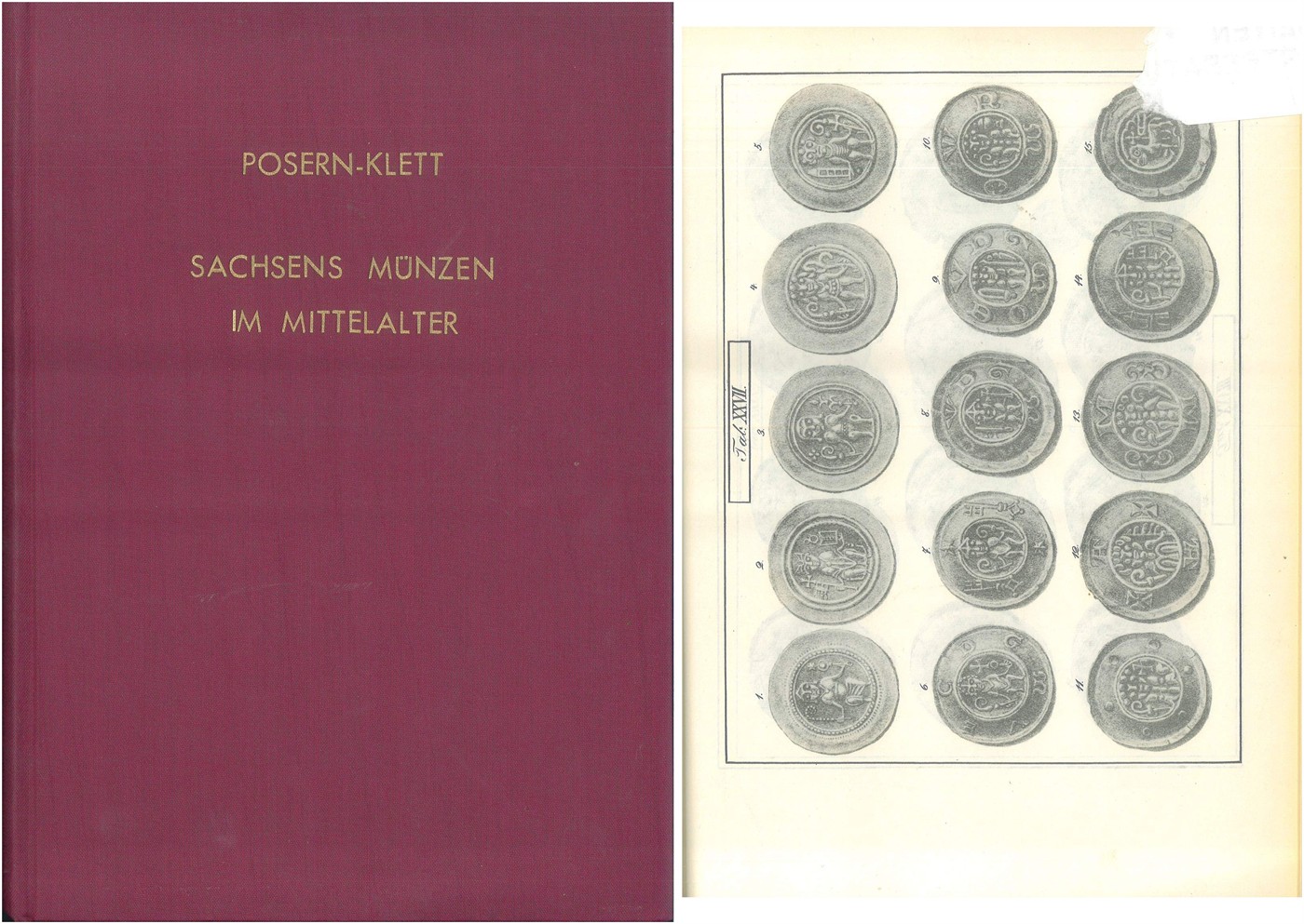 $Abbildung zu Los 1267$