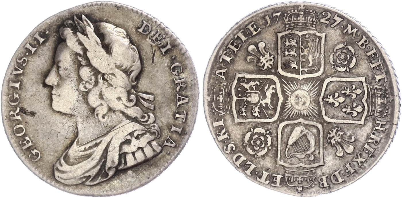 $Abbildung zu Los 126$