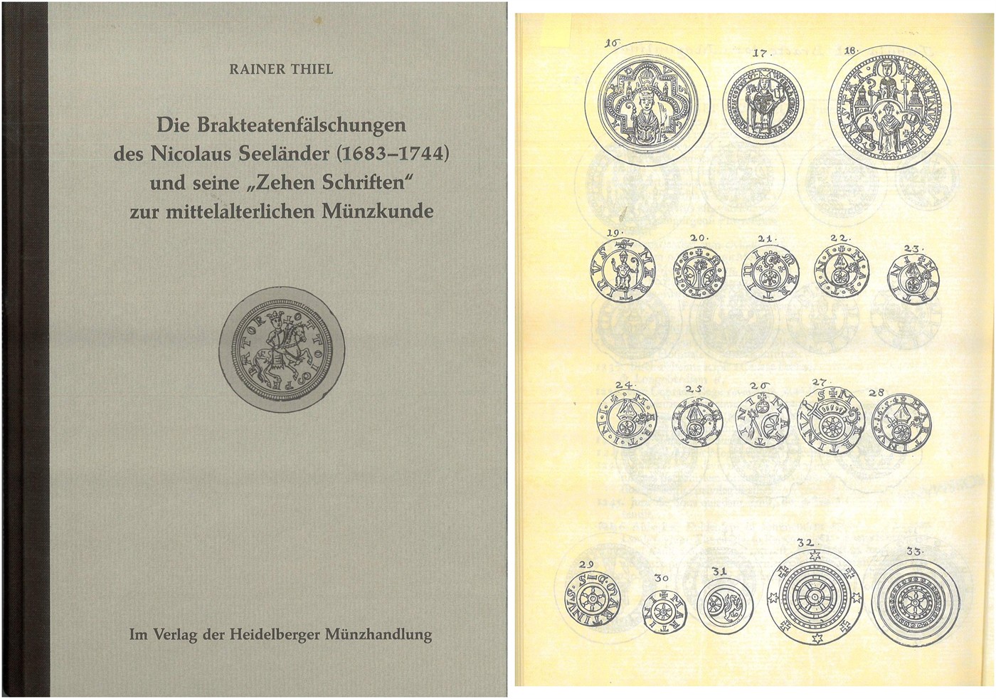 $Abbildung zu Los 1275$