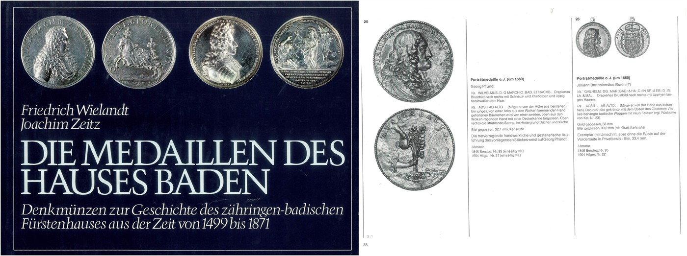 $Abbildung zu Los 1278$