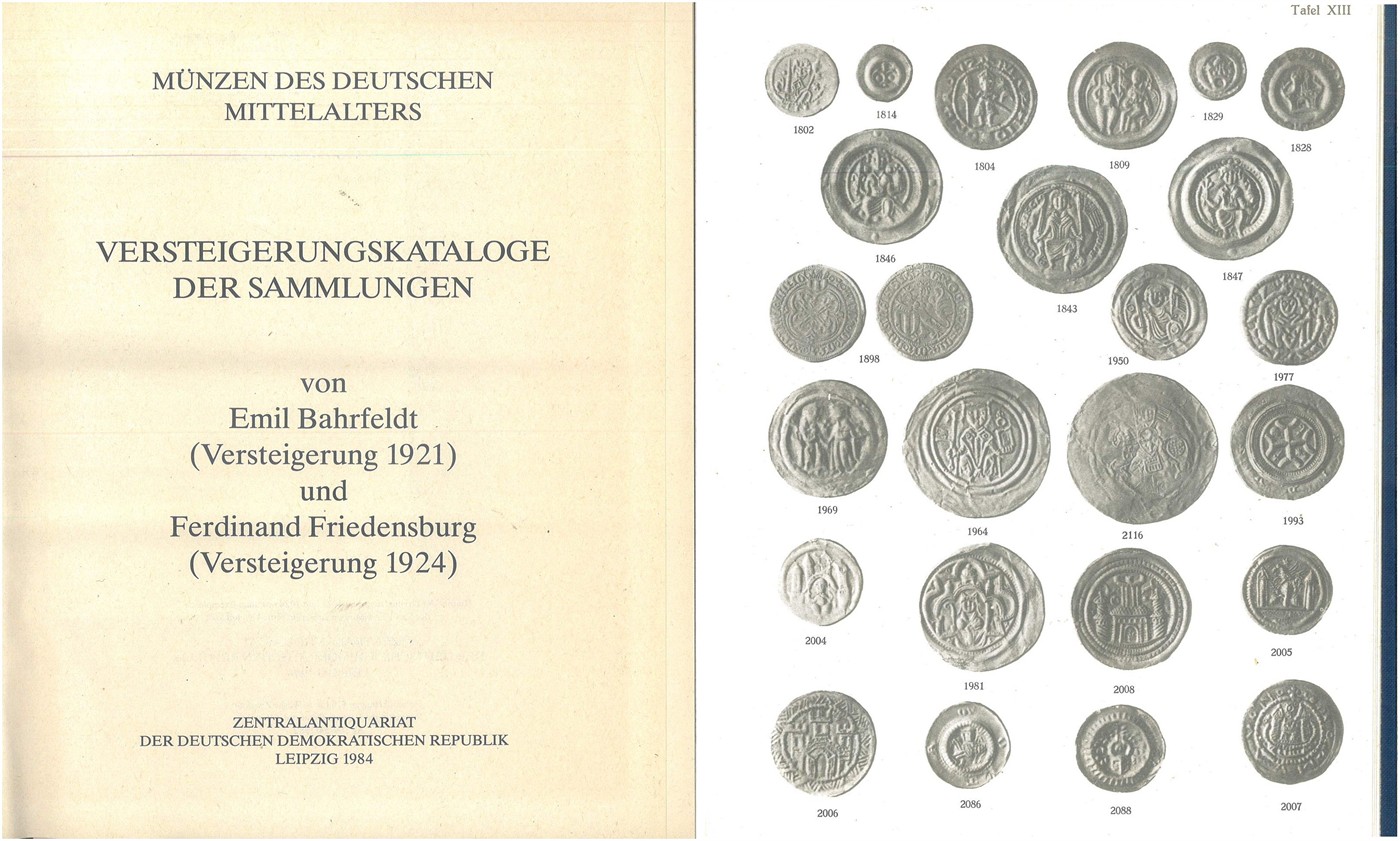 $Abbildung zu Los 1282$