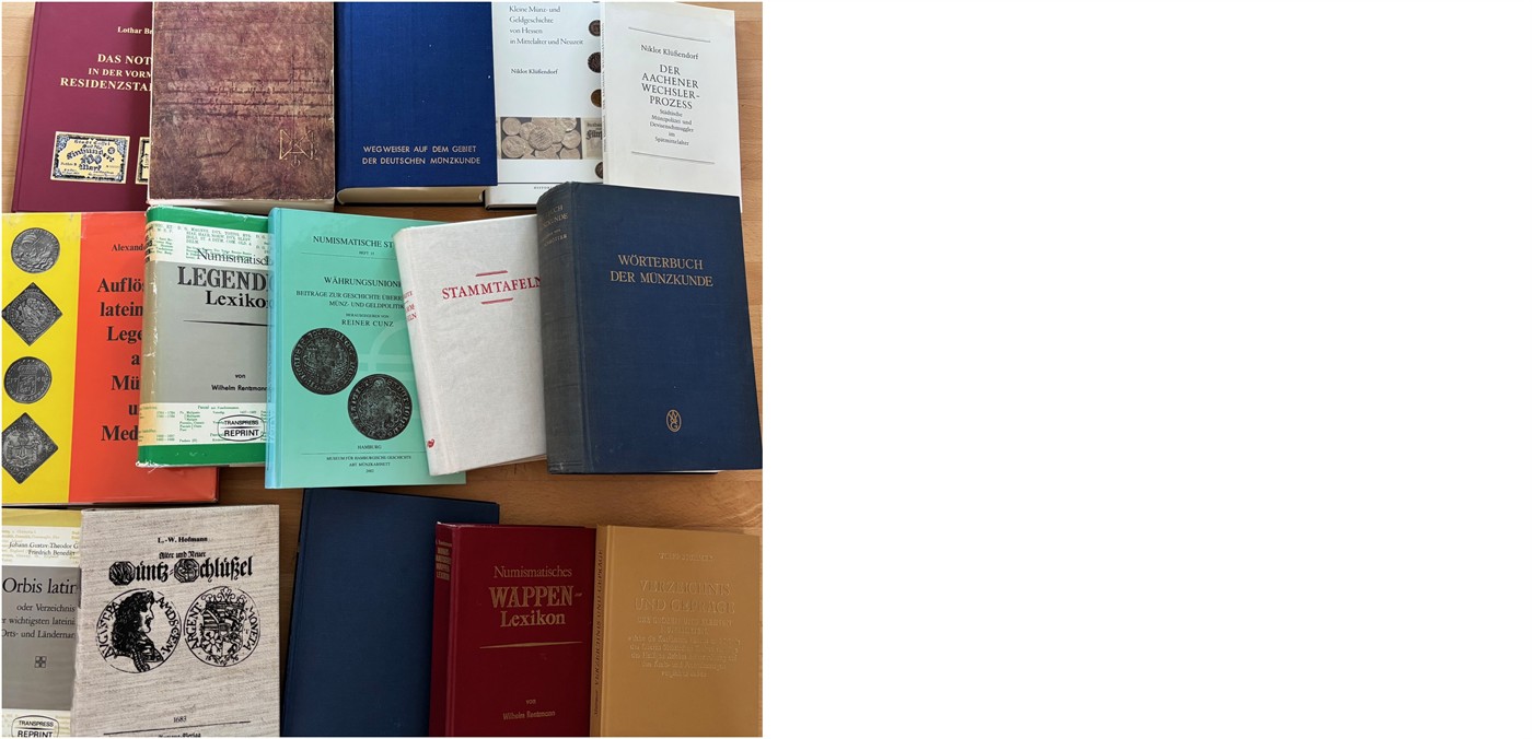 $Abbildung zu Los 1283$