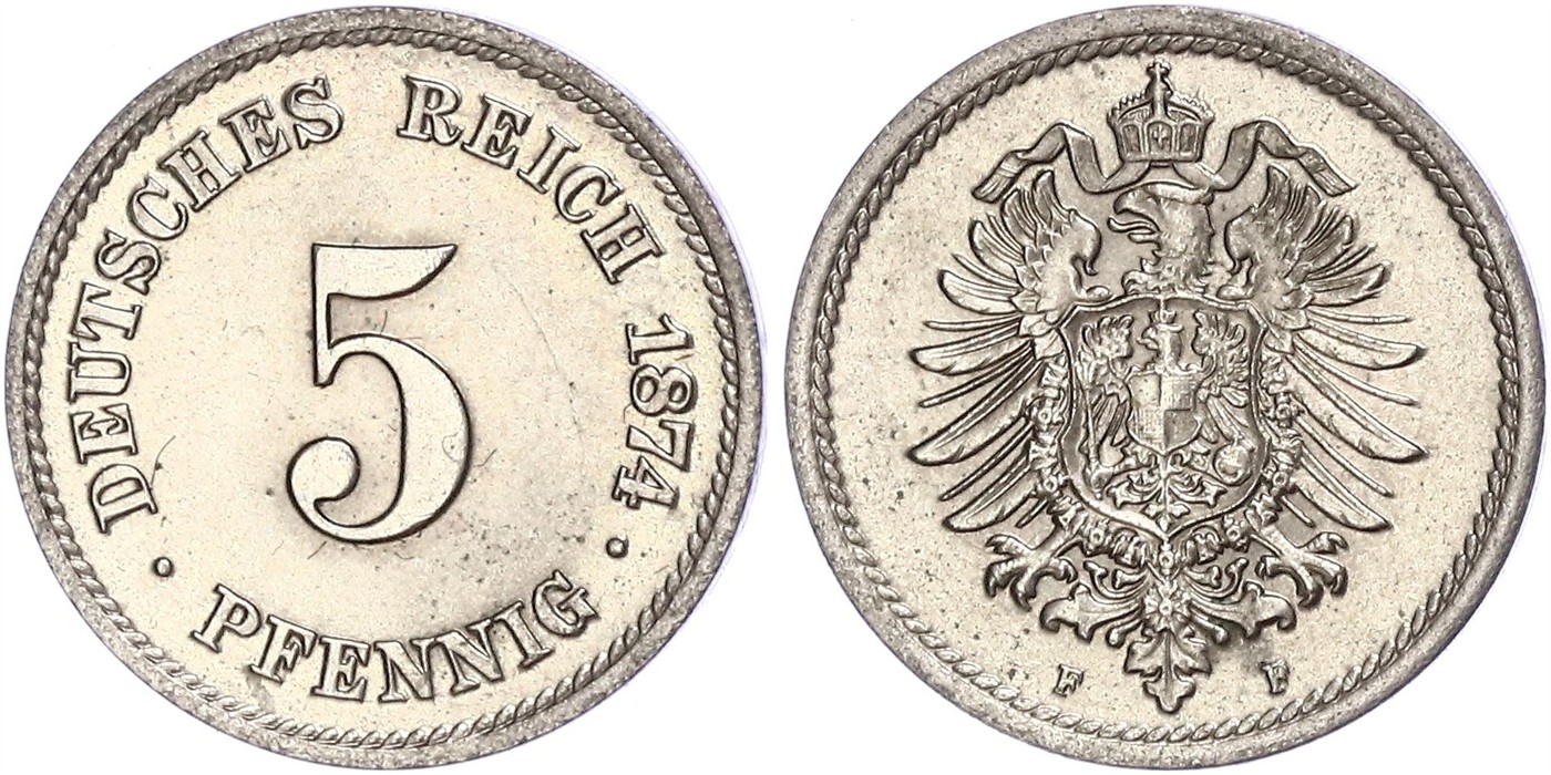 $Abbildung zu Los 1289$