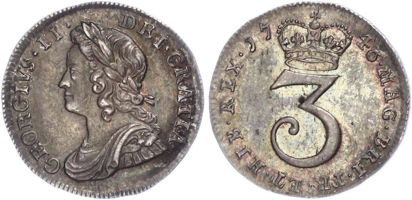 $Abbildung zu Los 128$