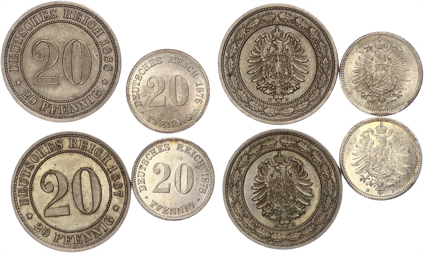 $Abbildung zu Los 1292$