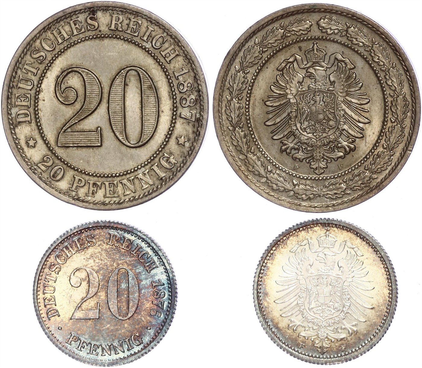 $Abbildung zu Los 1293$