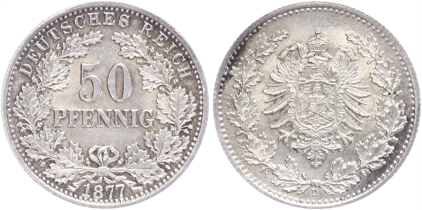 $Abbildung zu Los 1298$