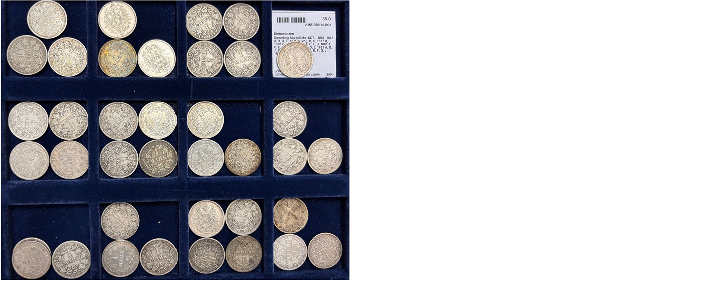 $Abbildung zu Los 1299$