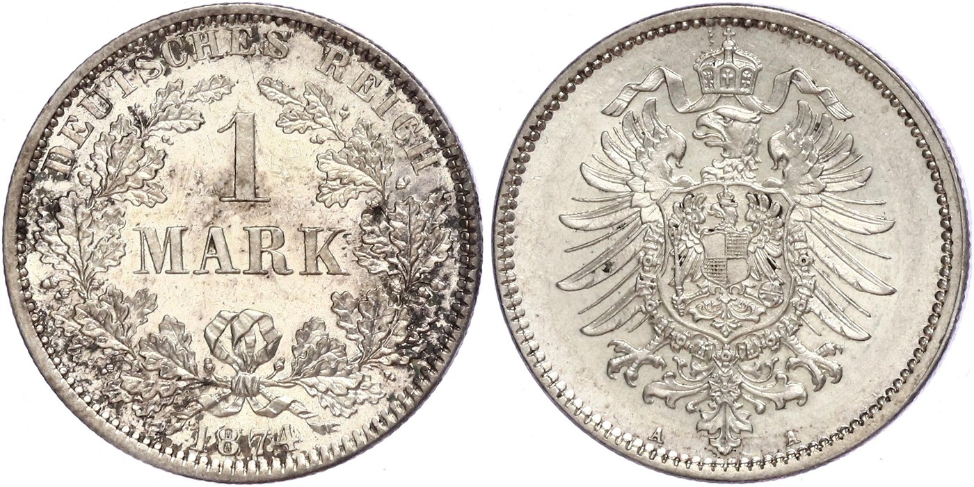 $Abbildung zu Los 1300$