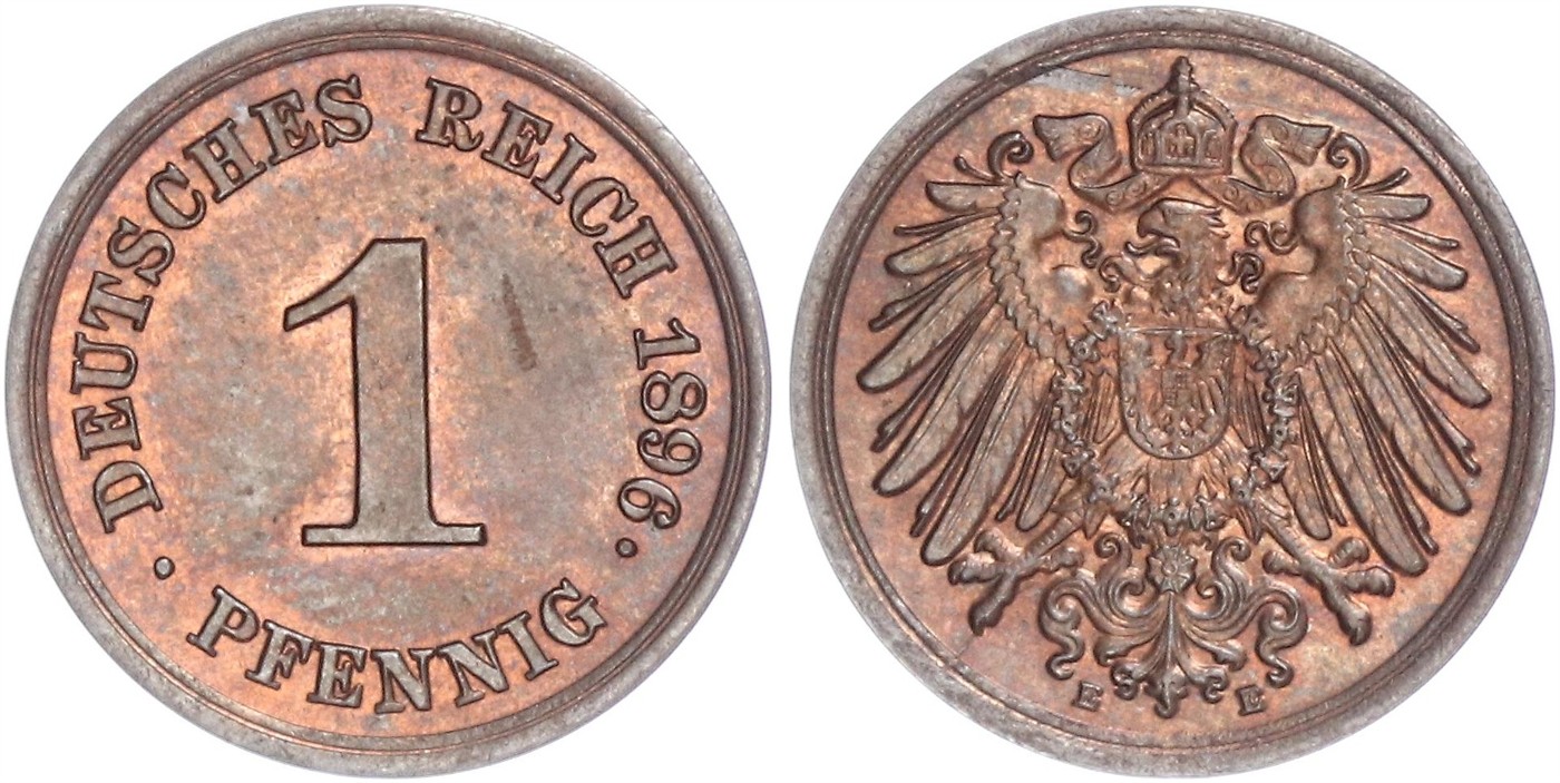 $Abbildung zu Los 1302$