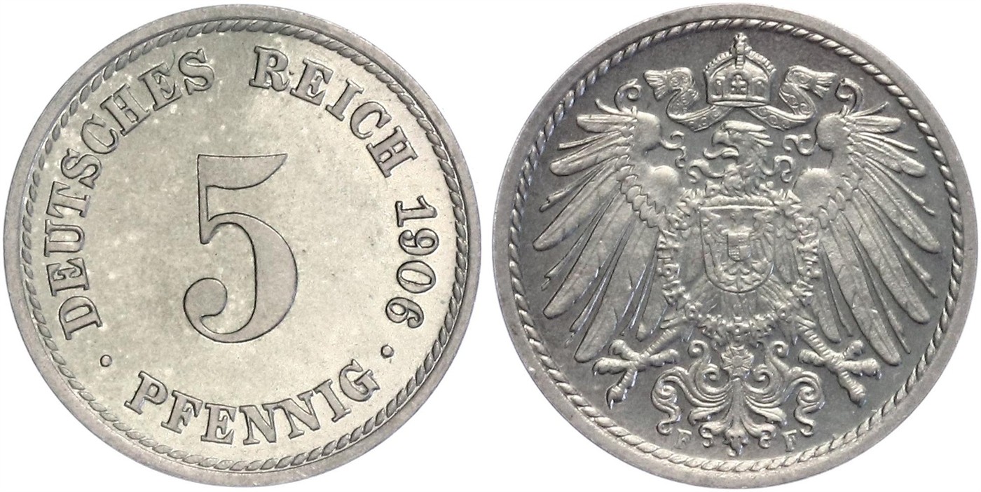 $Abbildung zu Los 1304$