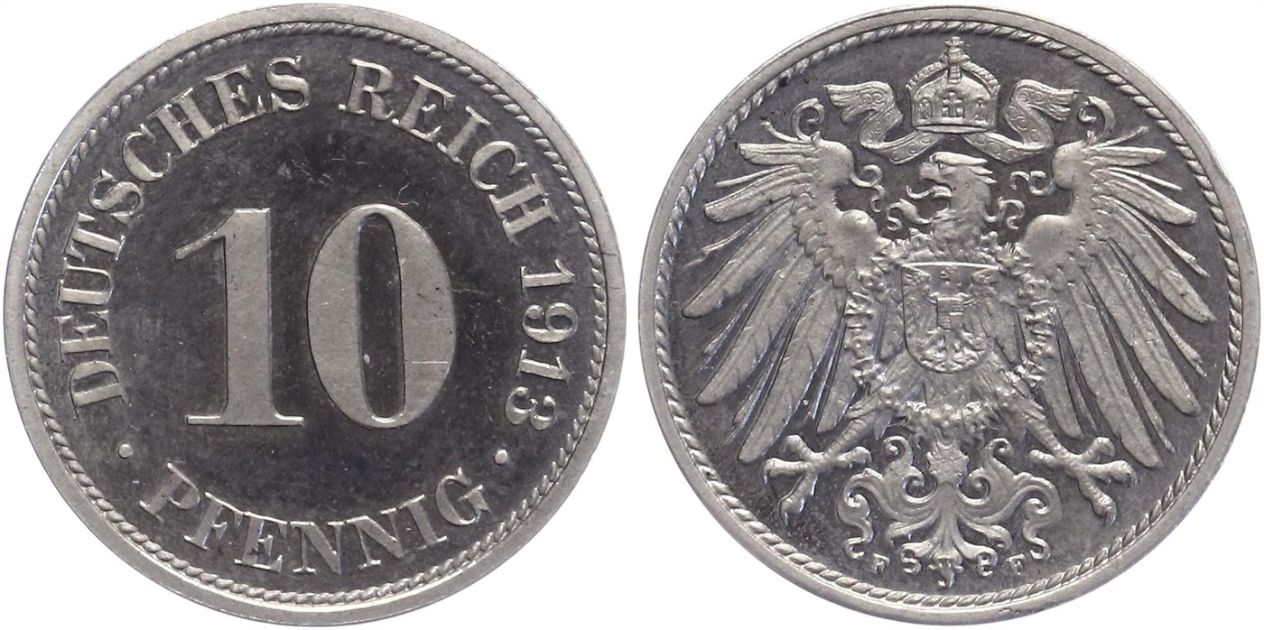 $Abbildung zu Los 1305$