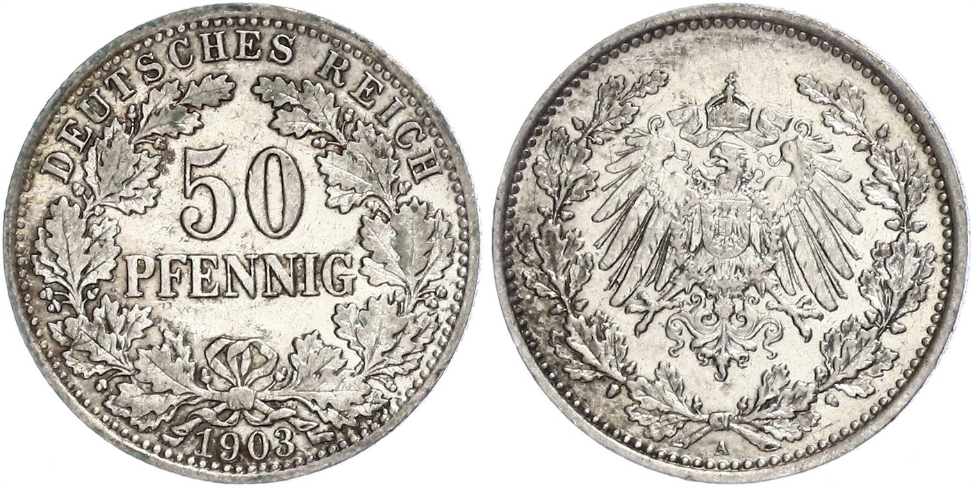 $Abbildung zu Los 1308$