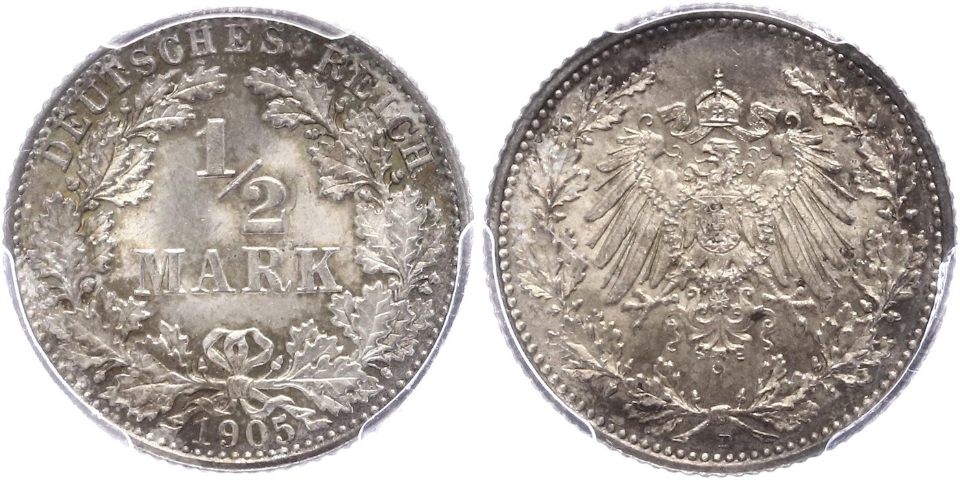 $Abbildung zu Los 1309$