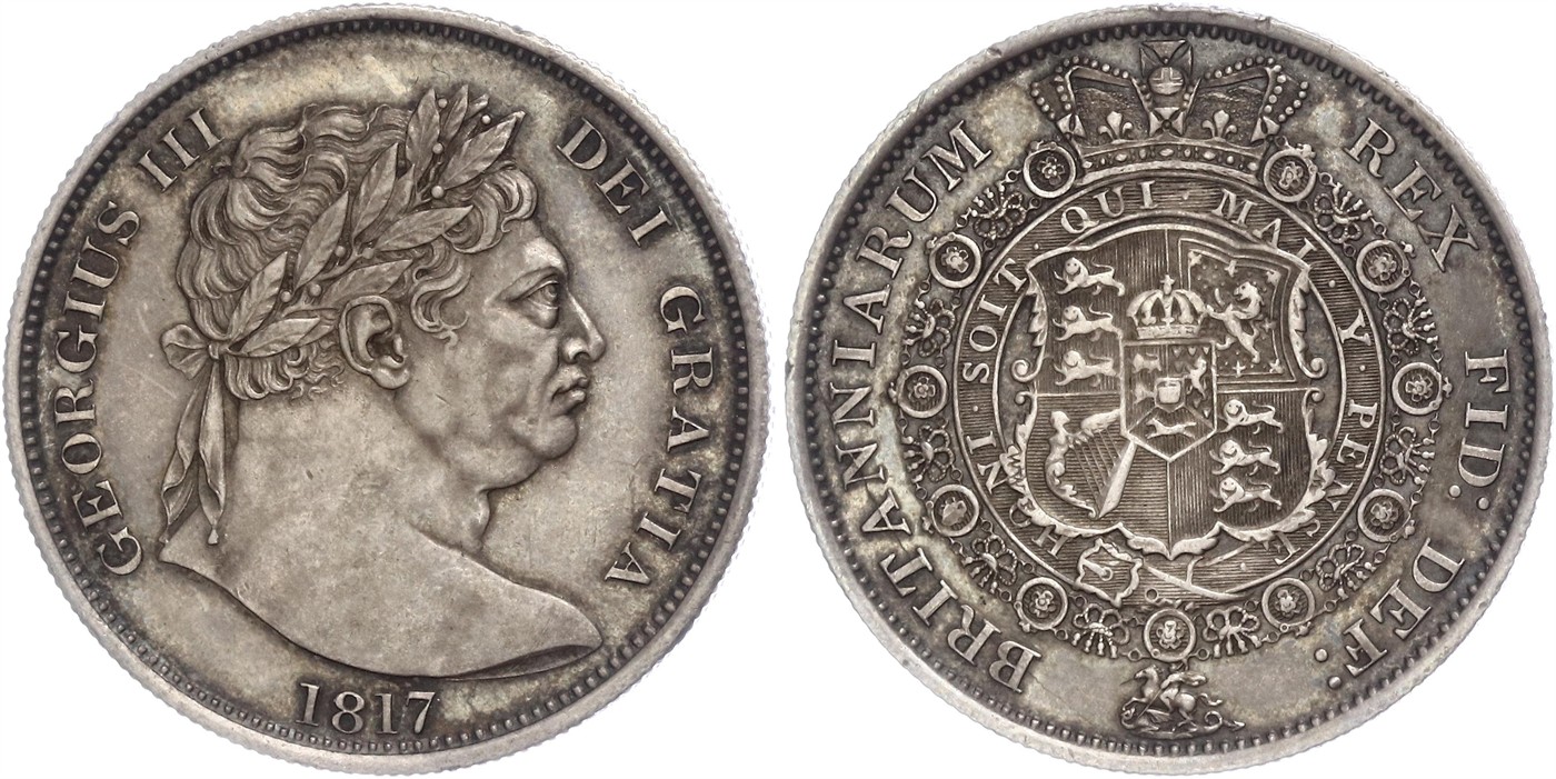 $Abbildung zu Los 130$