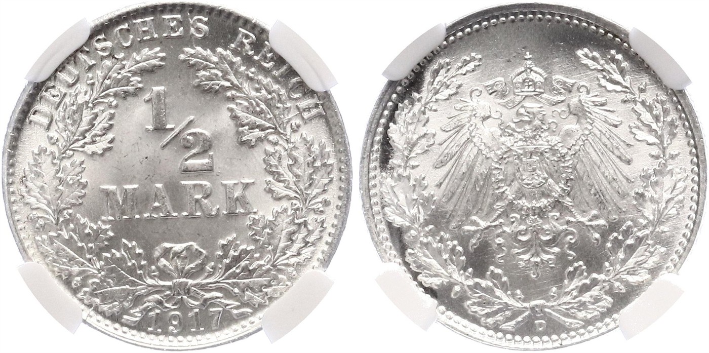 $Abbildung zu Los 1312$