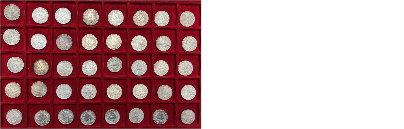 $Abbildung zu Los 1315$