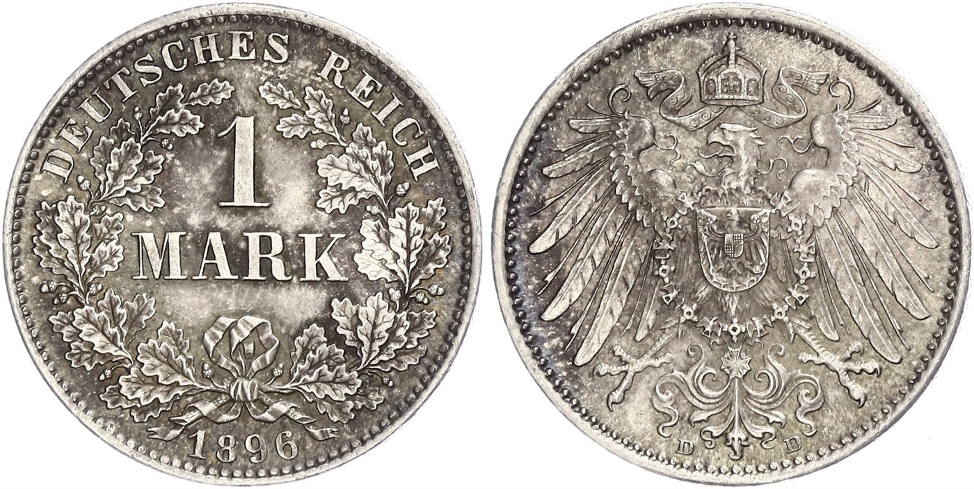 $Abbildung zu Los 1317$