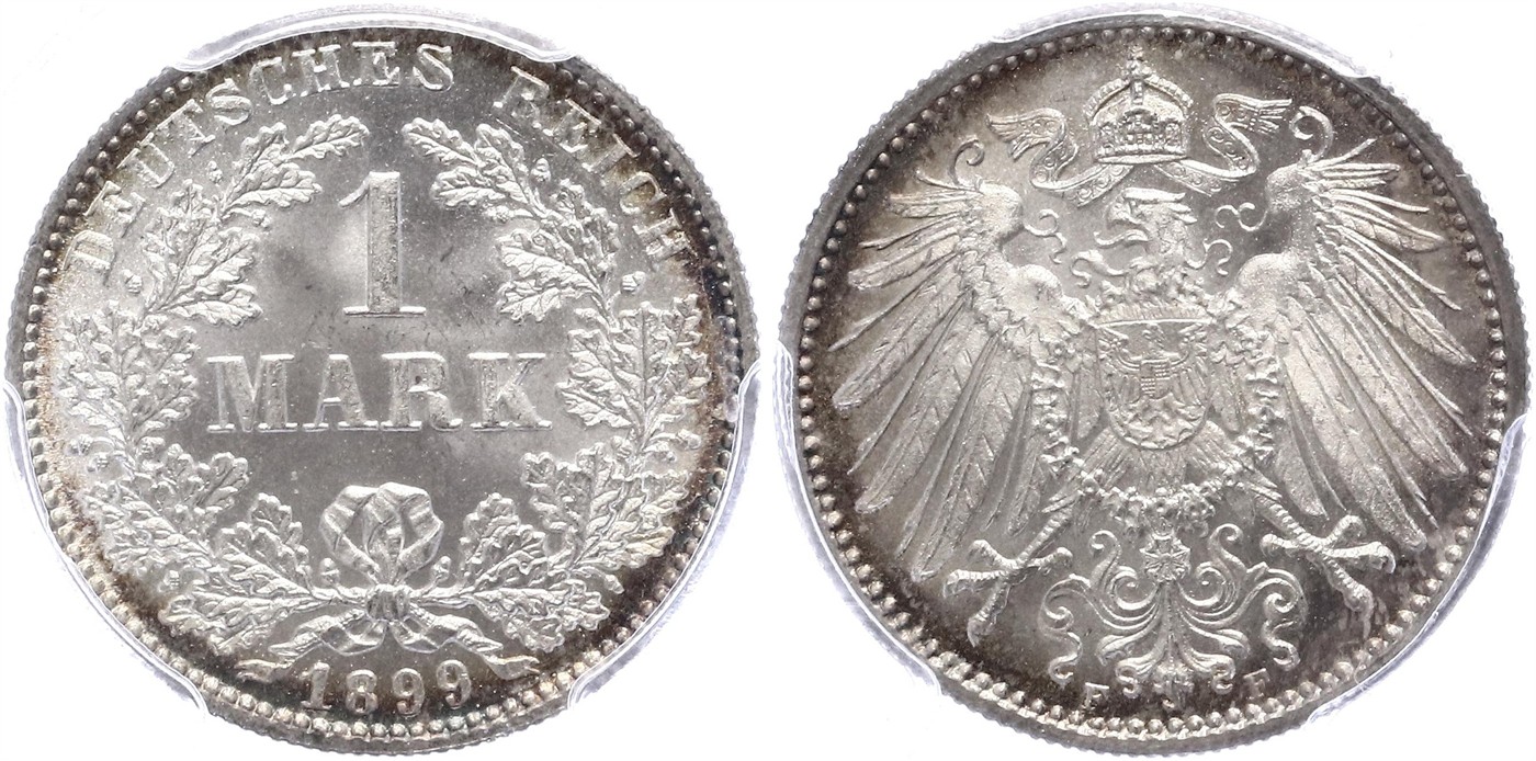 $Abbildung zu Los 1318$