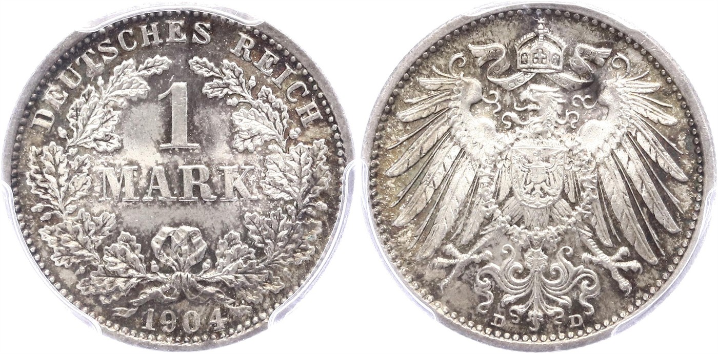 $Abbildung zu Los 1319$