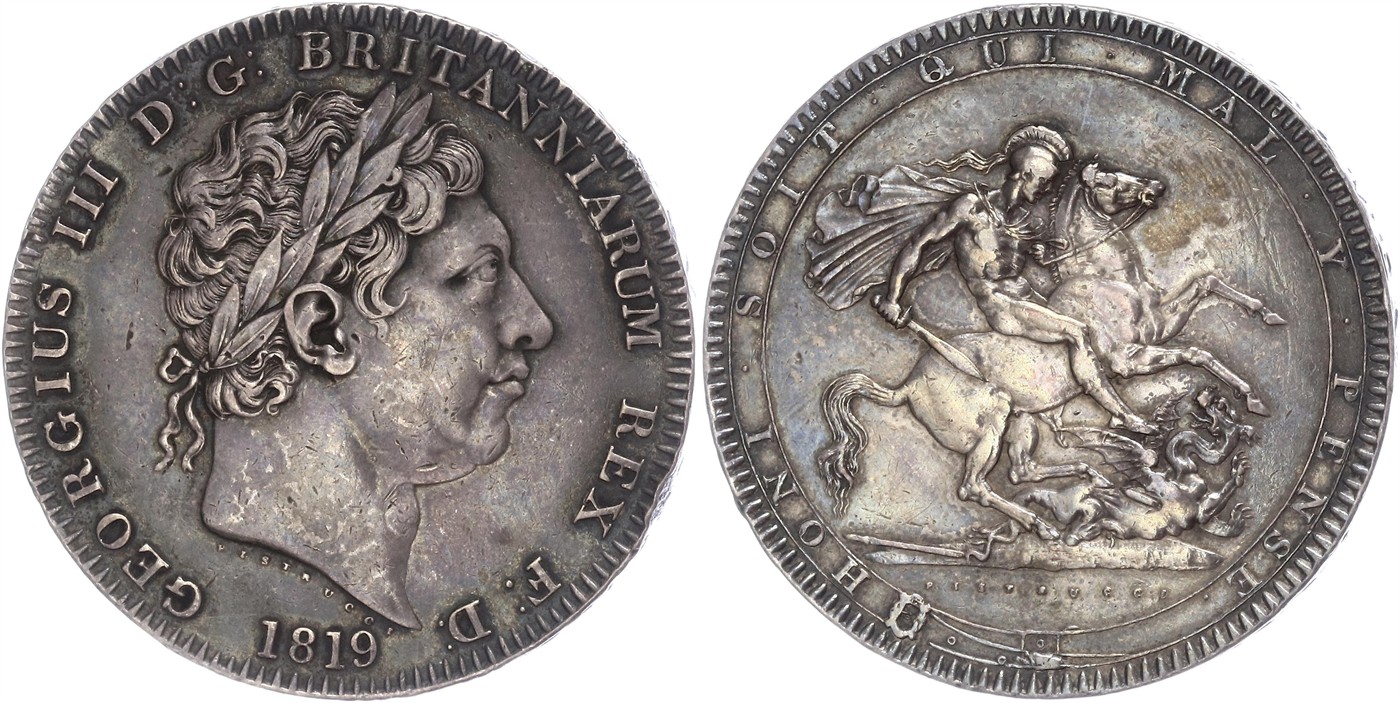 $Abbildung zu Los 131$