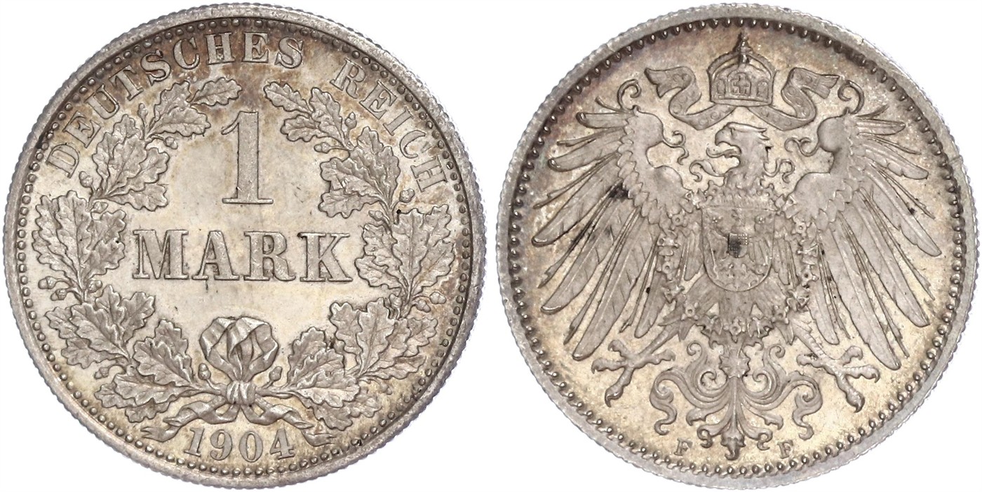 $Abbildung zu Los 1320$