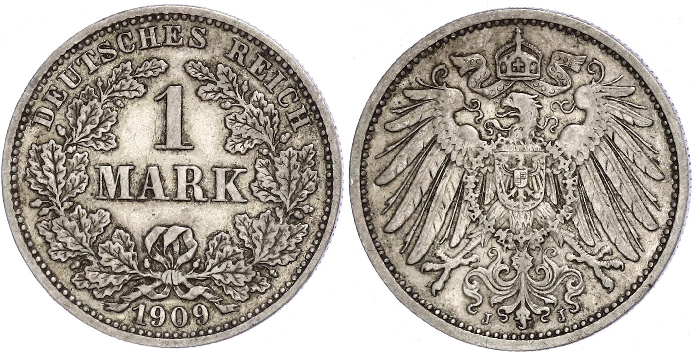 $Abbildung zu Los 1321$