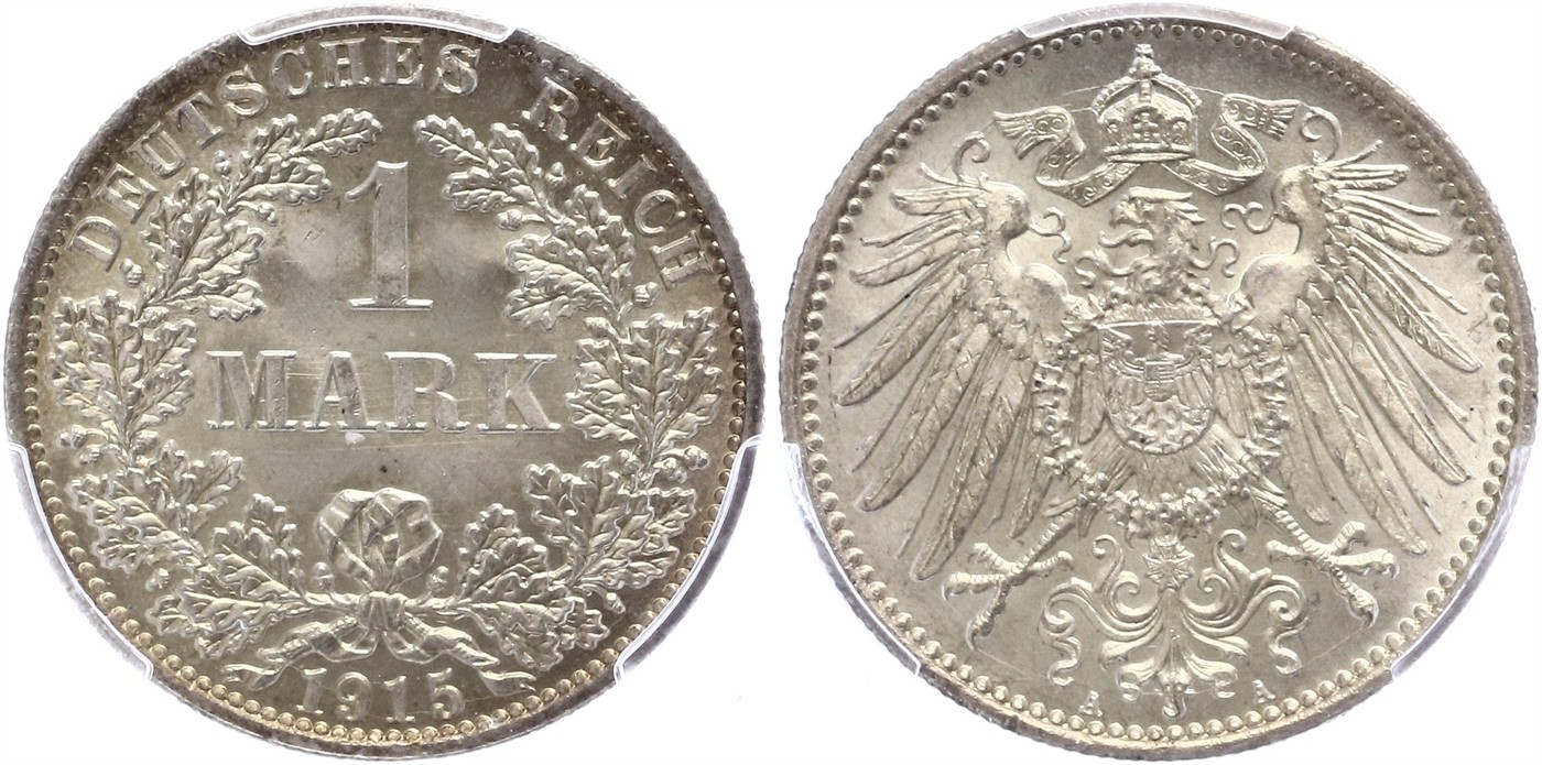 $Abbildung zu Los 1326$