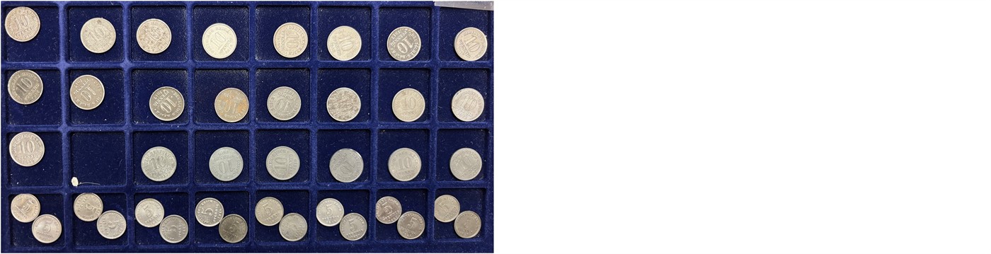 $Abbildung zu Los 1327$