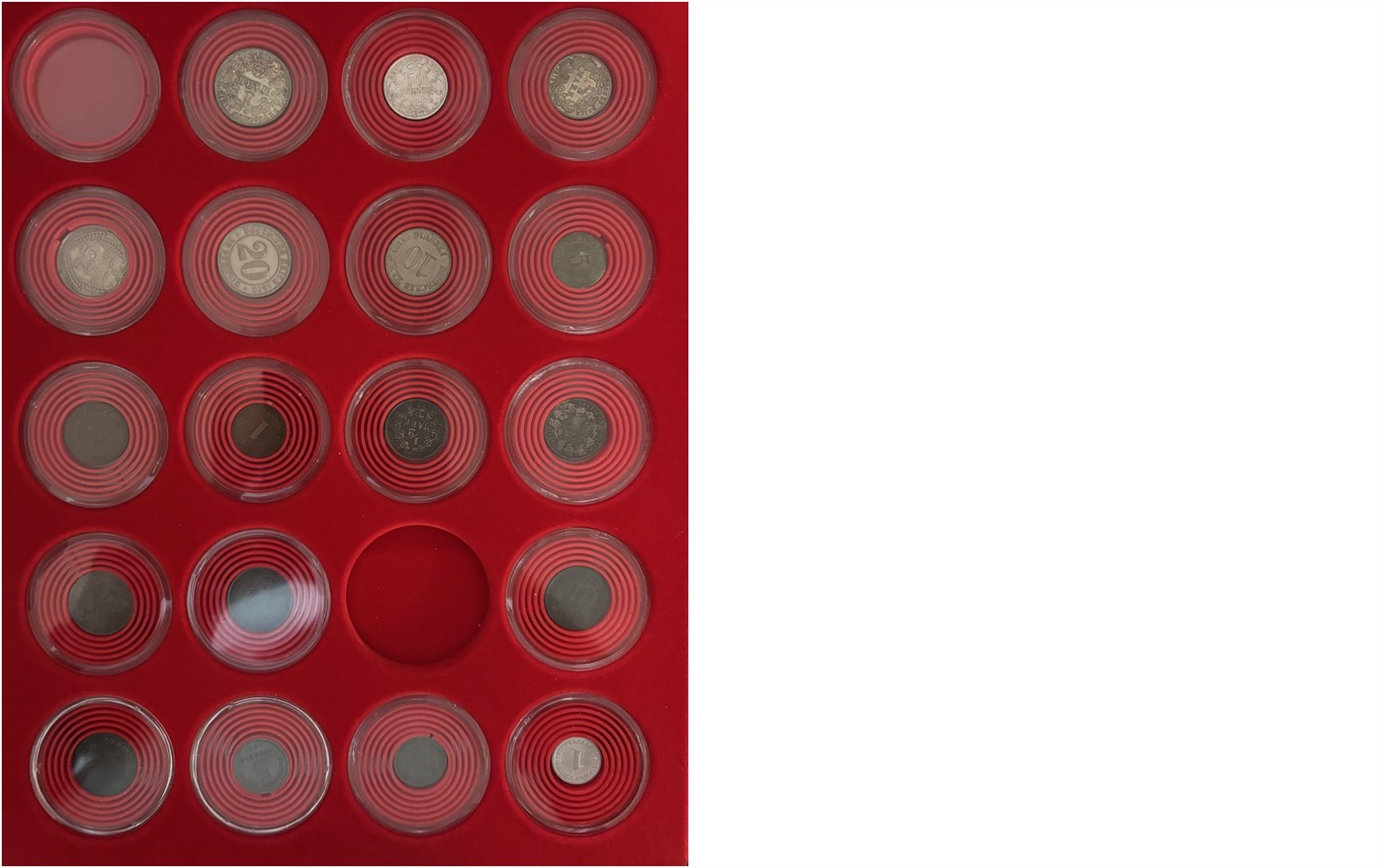 $Abbildung zu Los 1330$