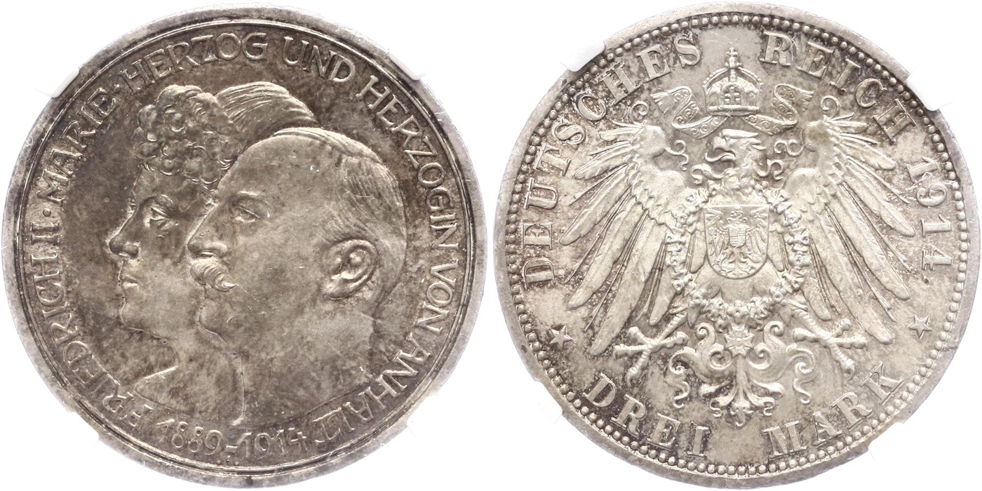 $Abbildung zu Los 1332$