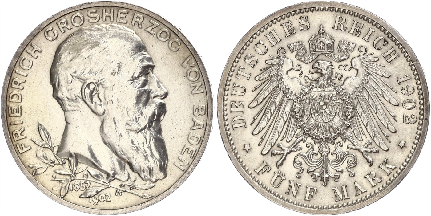 $Abbildung zu Los 1334$