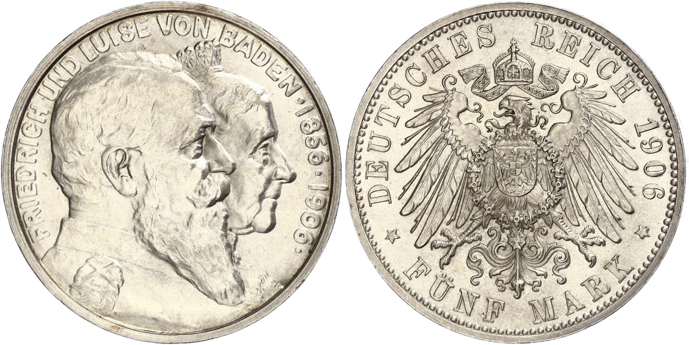 $Abbildung zu Los 1335$