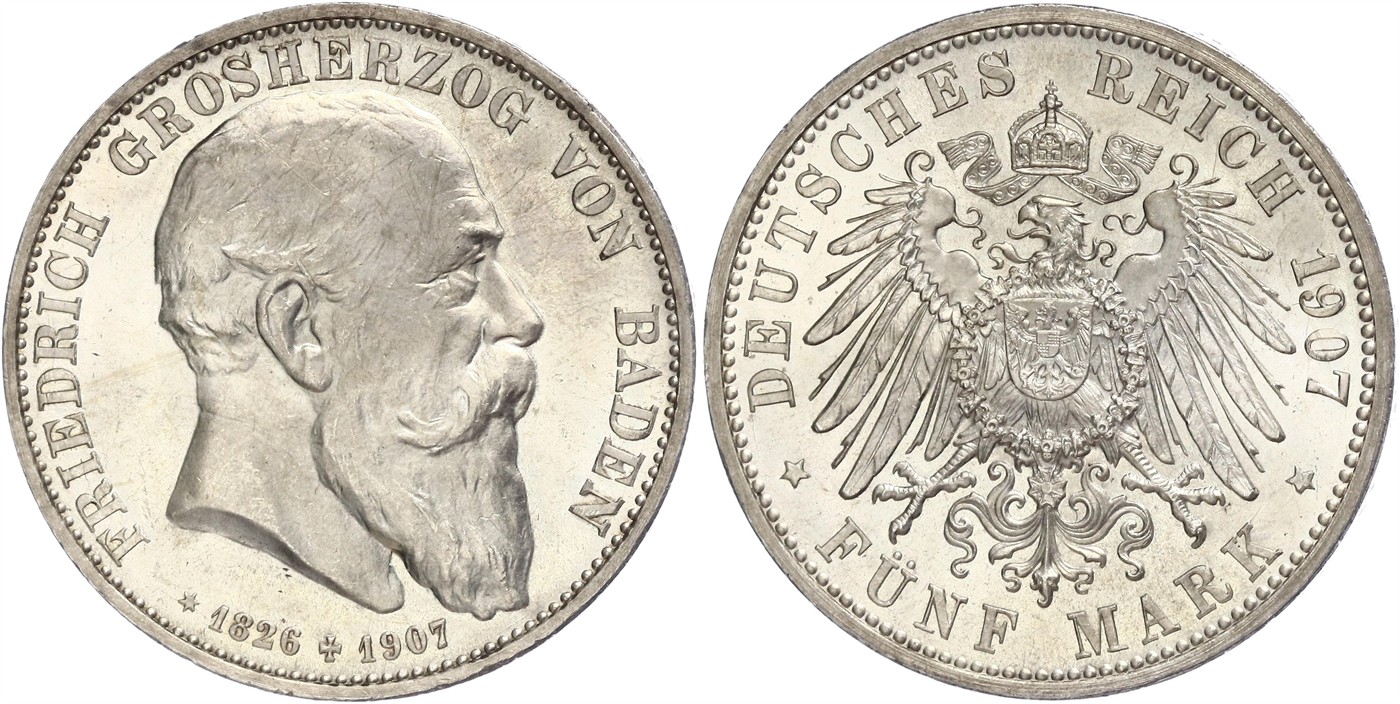 $Abbildung zu Los 1336$