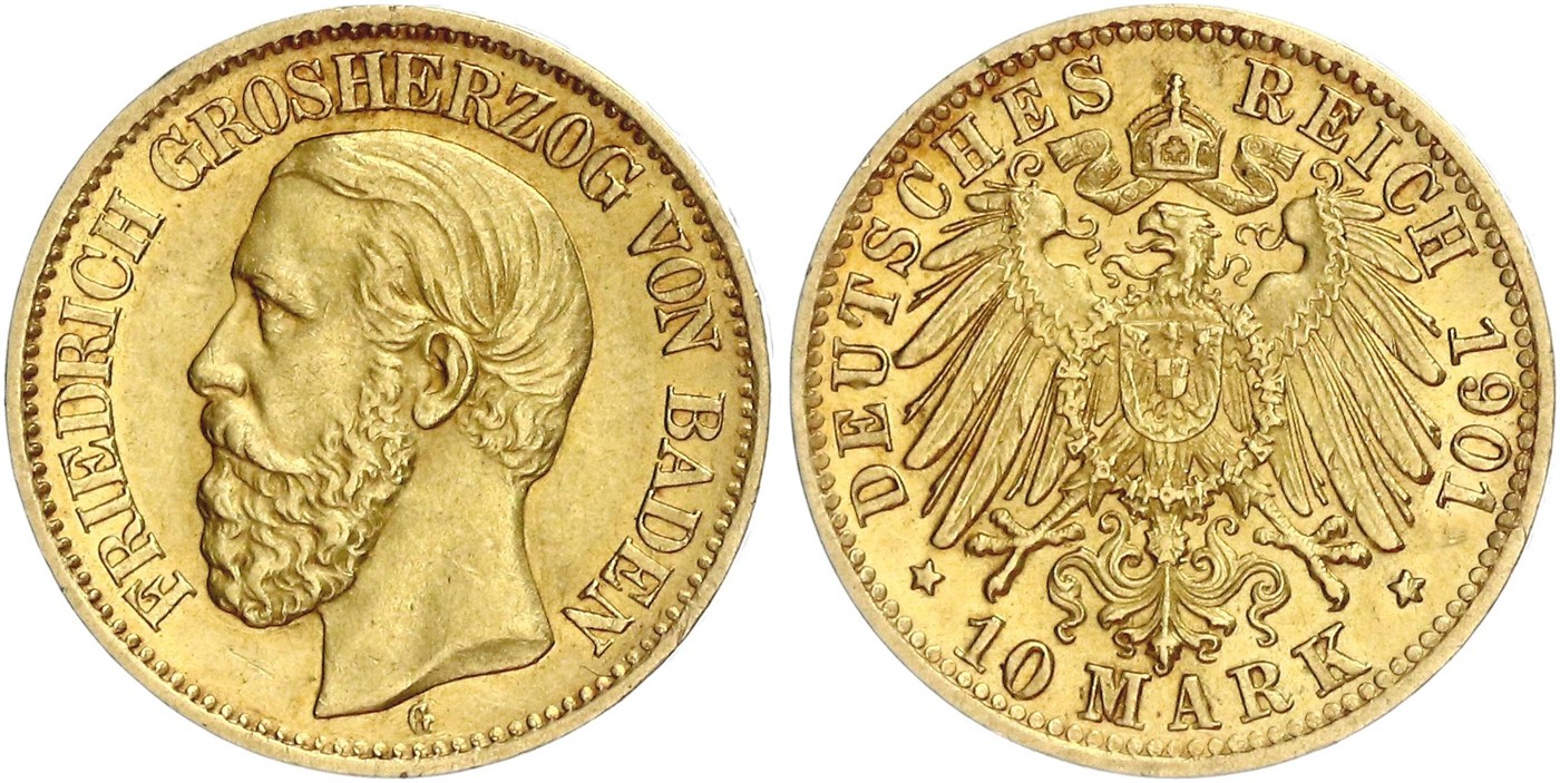 $Abbildung zu Los 1338$