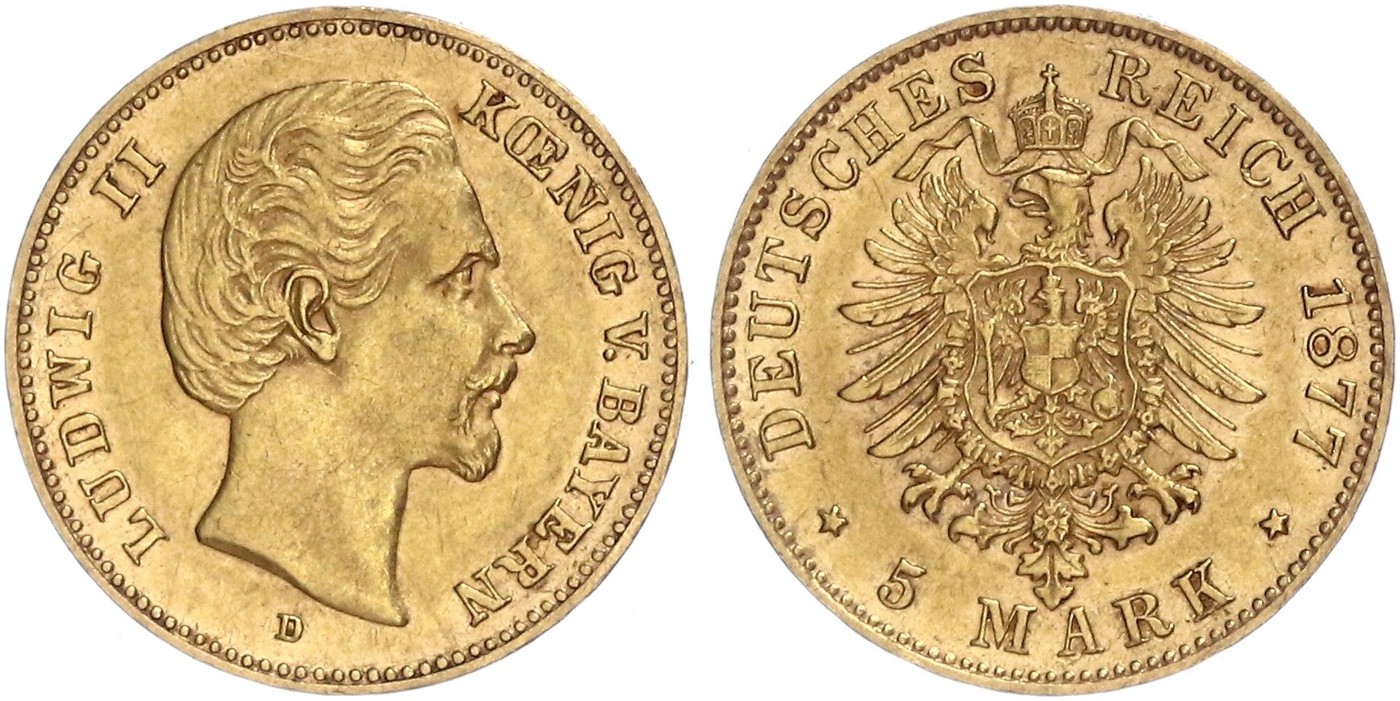 $Abbildung zu Los 1339$