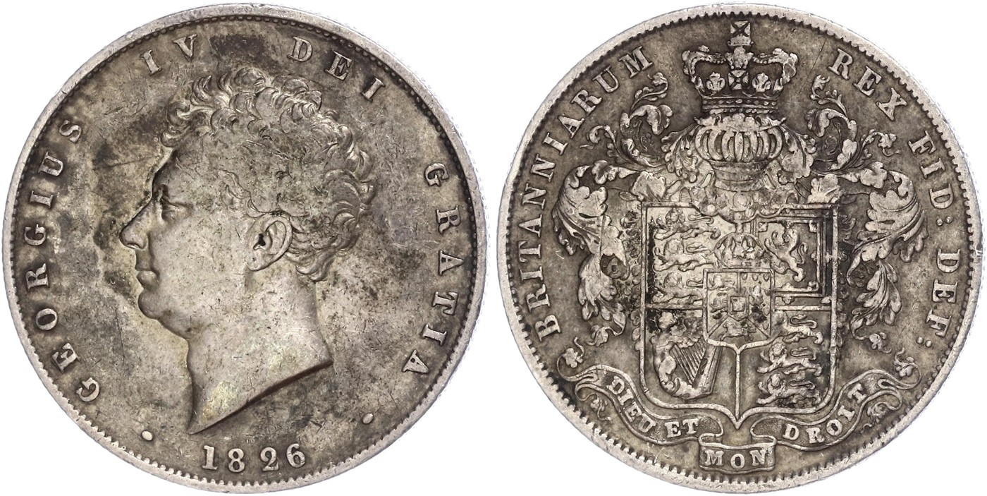 $Abbildung zu Los 133$