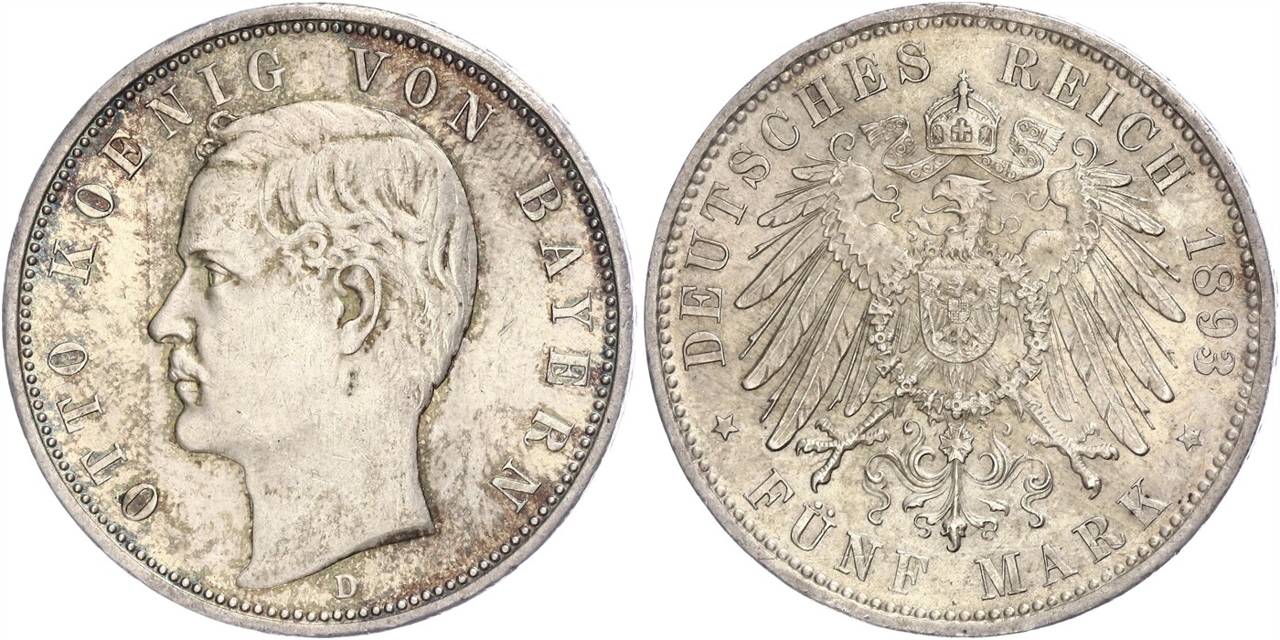 $Abbildung zu Los 1342$