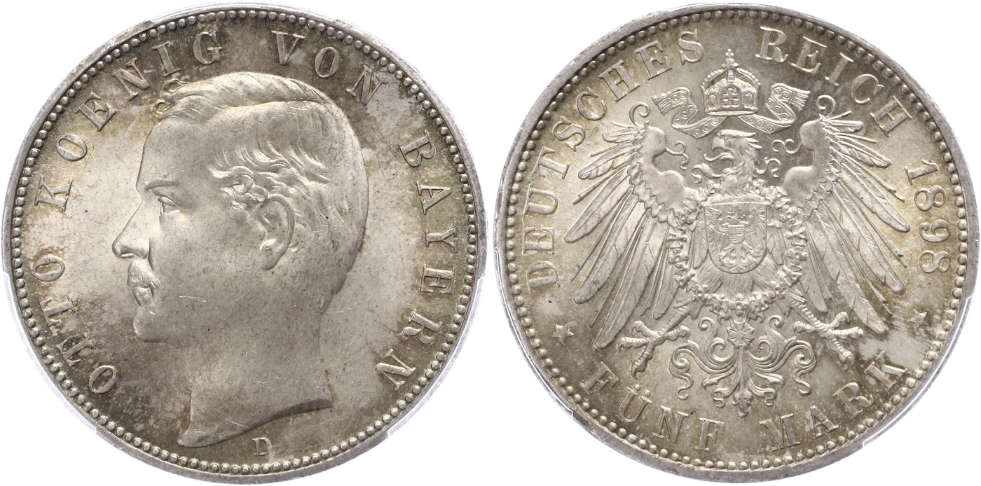 $Abbildung zu Los 1343$