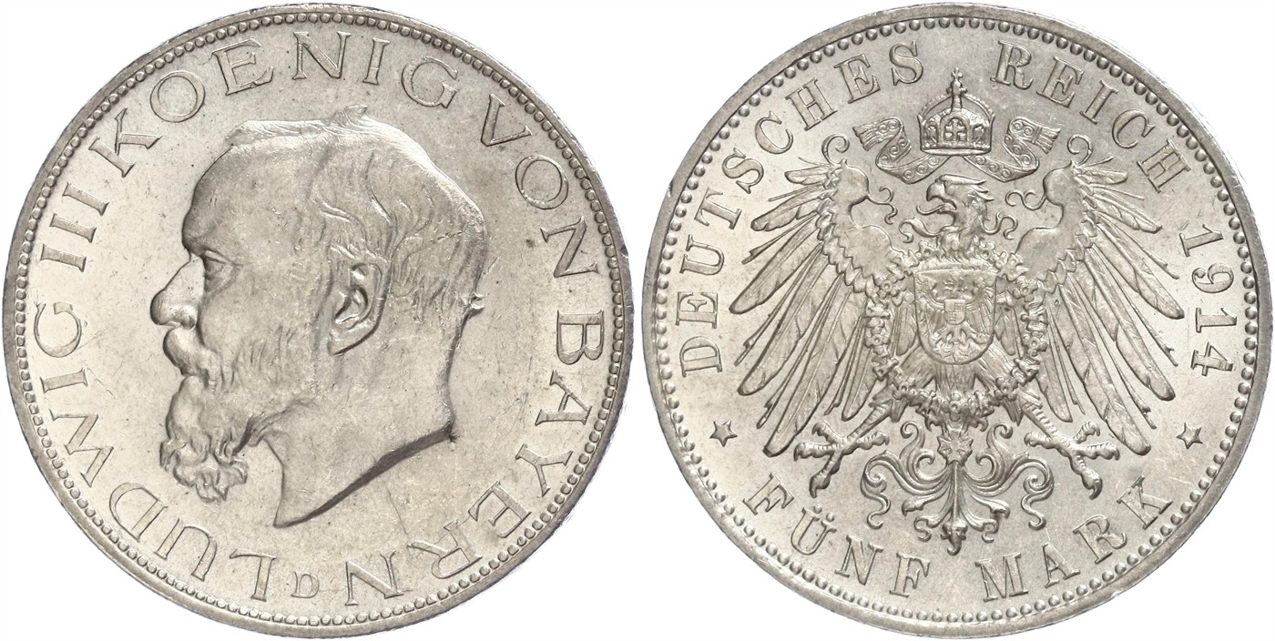 $Abbildung zu Los 1344$