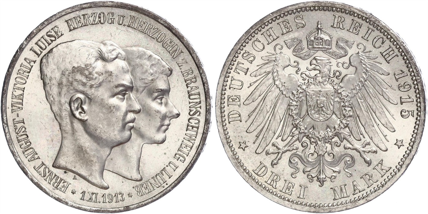 $Abbildung zu Los 1345$