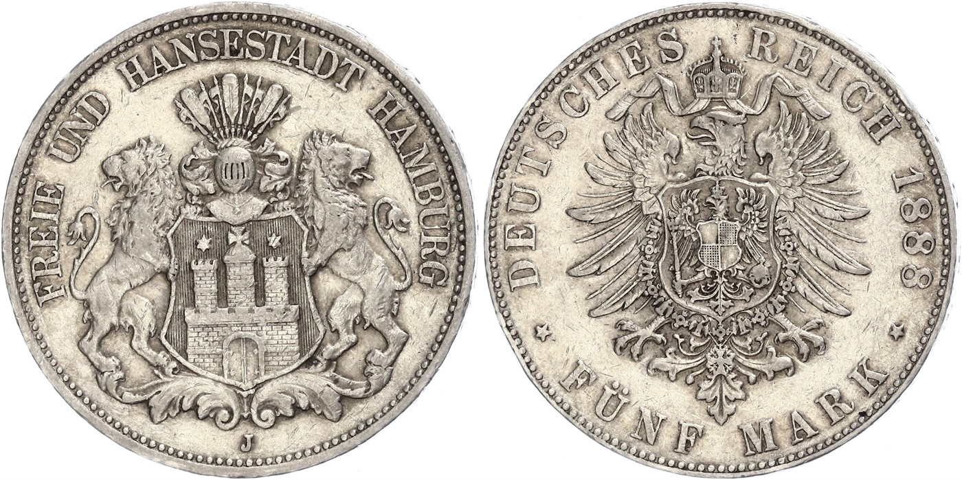 $Abbildung zu Los 1348$