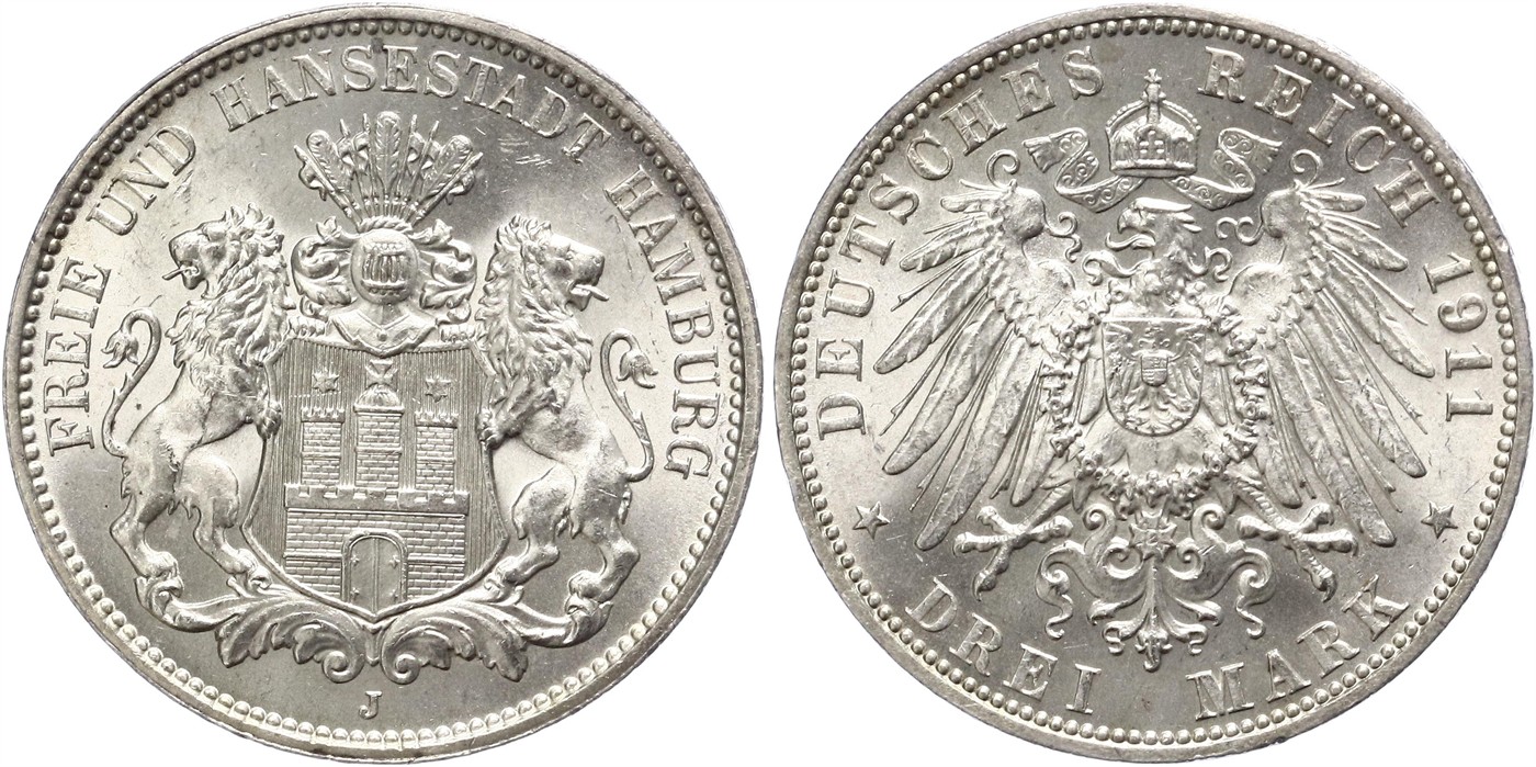 $Abbildung zu Los 1351$