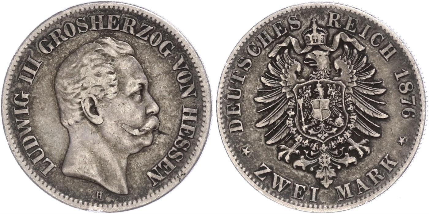 $Abbildung zu Los 1354$