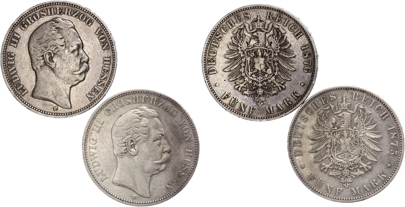 $Abbildung zu Los 1355$