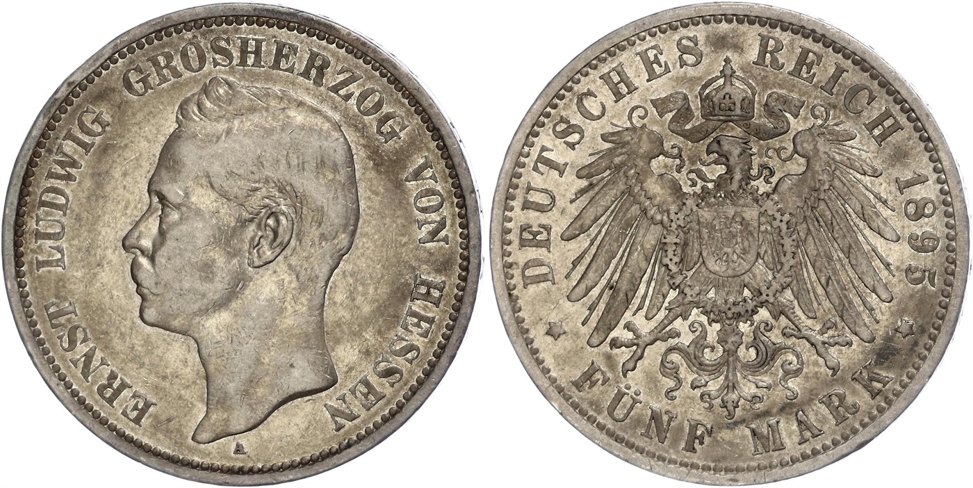 $Abbildung zu Los 1358$