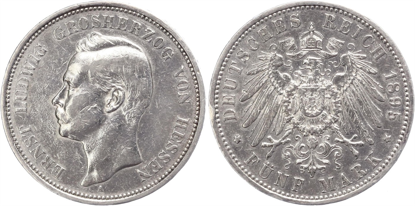 $Abbildung zu Los 1359$