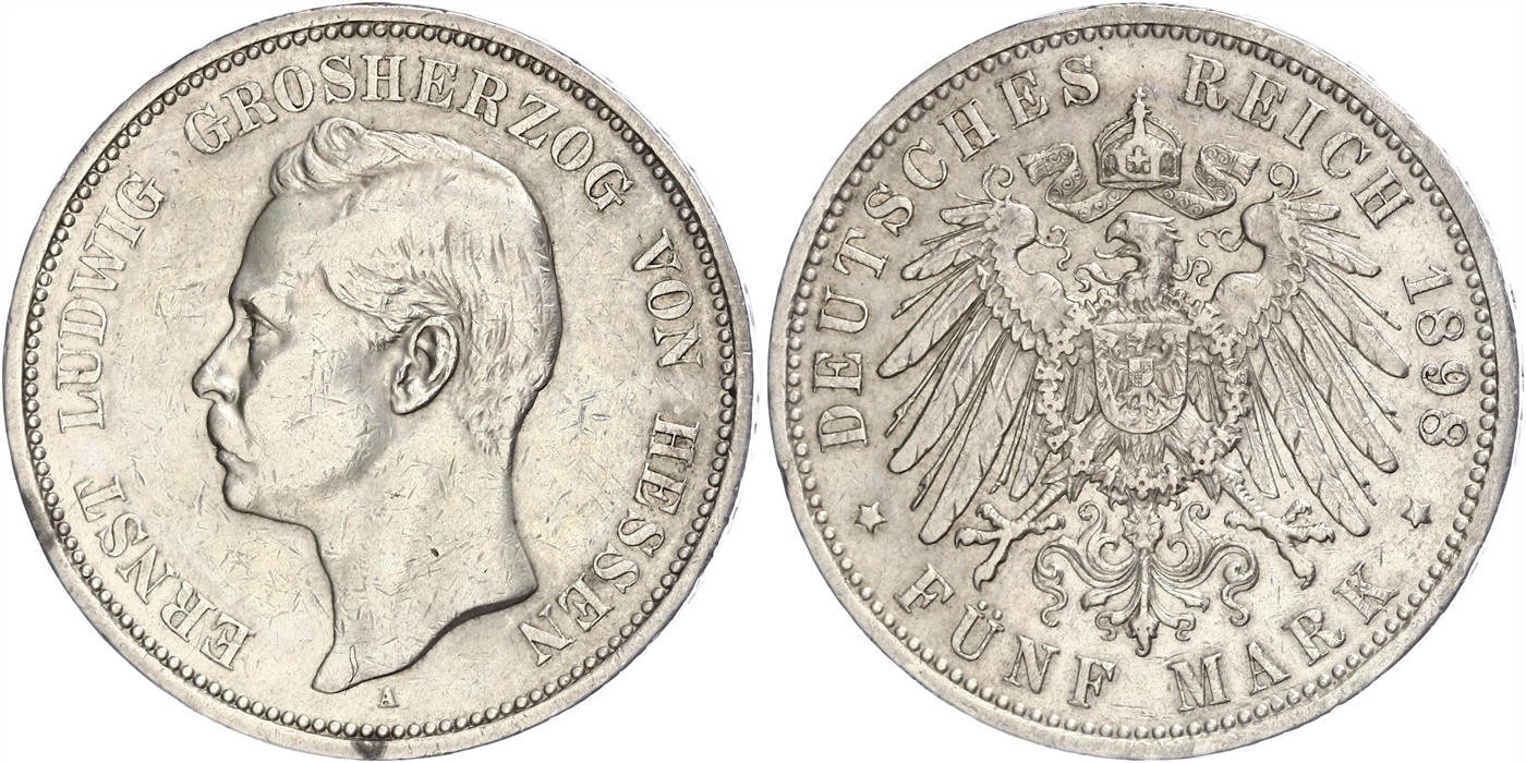 $Abbildung zu Los 1360$