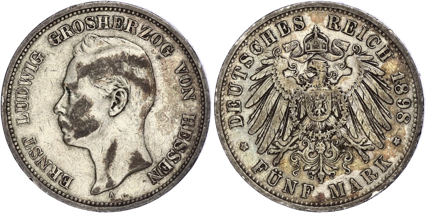 $Abbildung zu Los 1361$