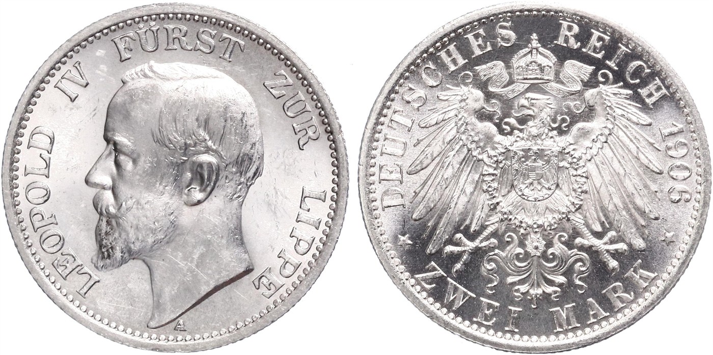 $Abbildung zu Los 1364$